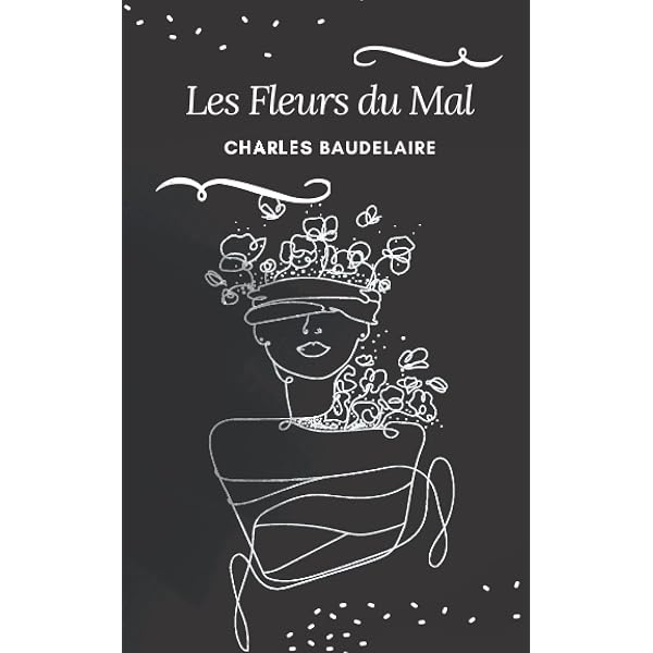 Charles Baudelaire Paris Scenes: A bilingual edition: Castle